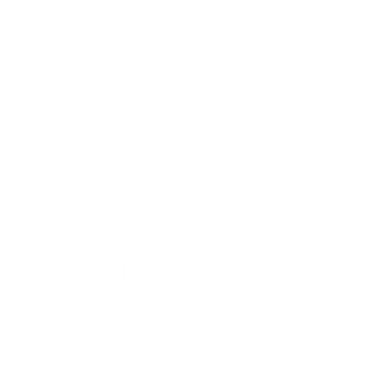 Tricare