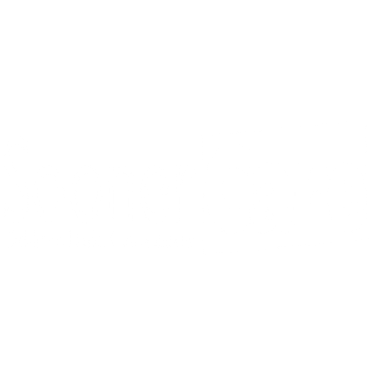 Soonercare