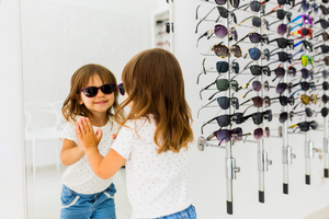 Kids Sunglasses For Sale